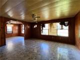 63036 Church Street - Photo 8