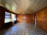 63036 Church Street - Photo 9