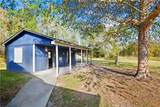 24445 Sanders Road - Photo 13