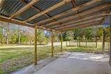 24445 Sanders Road - Photo 15