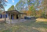 24445 Sanders Road - Photo 17