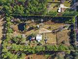 24445 Sanders Road - Photo 2