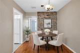 3201 St Charles Avenue - Photo 10