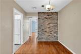 3201 St Charles Avenue - Photo 12