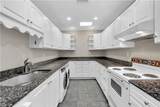 3201 St Charles Avenue - Photo 13