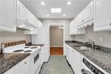 3201 St Charles Avenue - Photo 14