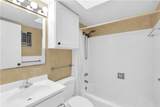 3201 St Charles Avenue - Photo 18