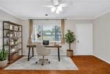 3201 St Charles Avenue - Photo 20