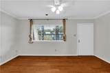 3201 St Charles Avenue - Photo 21