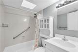 3201 St Charles Avenue - Photo 25
