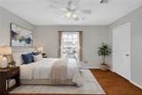 3201 St Charles Avenue - Photo 26