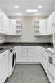 3201 St Charles Avenue - Photo 31