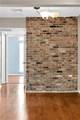 3201 St Charles Avenue - Photo 33