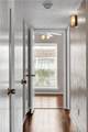 3201 St Charles Avenue - Photo 34