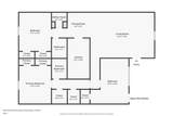 3201 St Charles Avenue - Photo 35