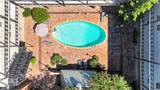 3201 St Charles Avenue - Photo 40
