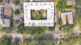 3201 St Charles Avenue - Photo 41
