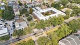 3201 St Charles Avenue - Photo 43