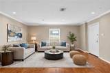 3201 St Charles Avenue - Photo 7