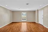 3201 St Charles Avenue - Photo 8