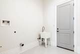 428 Hesper Avenue - Photo 14
