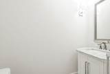 428 Hesper Avenue - Photo 27