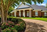 6714 Tennyson Oaks Lane - Photo 1
