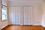 6714 Tennyson Oaks Lane - Photo 10