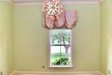 6714 Tennyson Oaks Lane - Photo 11
