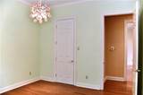 6714 Tennyson Oaks Lane - Photo 12