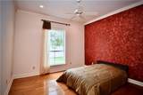 6714 Tennyson Oaks Lane - Photo 13
