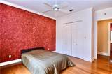 6714 Tennyson Oaks Lane - Photo 14