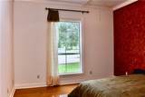 6714 Tennyson Oaks Lane - Photo 15