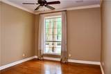 6714 Tennyson Oaks Lane - Photo 16