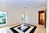 6714 Tennyson Oaks Lane - Photo 17