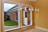 6714 Tennyson Oaks Lane - Photo 18