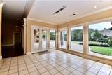 6714 Tennyson Oaks Lane - Photo 19