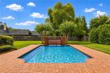 6714 Tennyson Oaks Lane - Photo 2