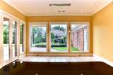 6714 Tennyson Oaks Lane - Photo 20