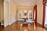 6714 Tennyson Oaks Lane - Photo 21