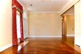 6714 Tennyson Oaks Lane - Photo 22