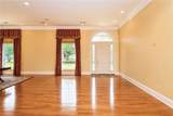 6714 Tennyson Oaks Lane - Photo 23