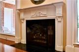 6714 Tennyson Oaks Lane - Photo 24
