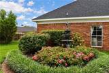 6714 Tennyson Oaks Lane - Photo 26