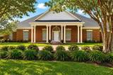 6714 Tennyson Oaks Lane - Photo 27