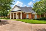 6714 Tennyson Oaks Lane - Photo 28
