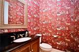 6714 Tennyson Oaks Lane - Photo 29