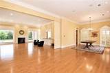 6714 Tennyson Oaks Lane - Photo 3