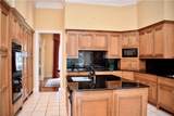 6714 Tennyson Oaks Lane - Photo 30