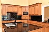 6714 Tennyson Oaks Lane - Photo 31